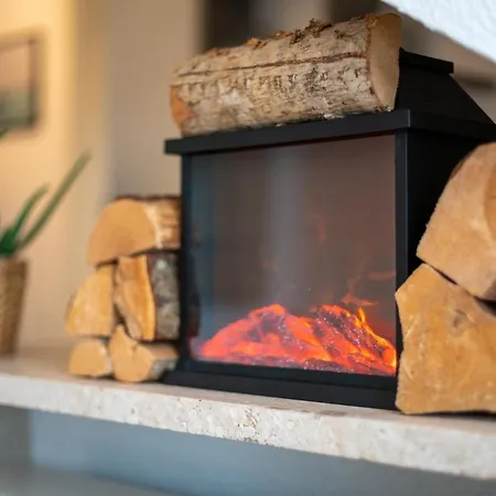 Forest&mountain - Direct Piste Access, Parking * Winterberg