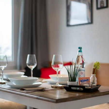 Apartamento Forest&mountain - Direct Piste Access, Parking *