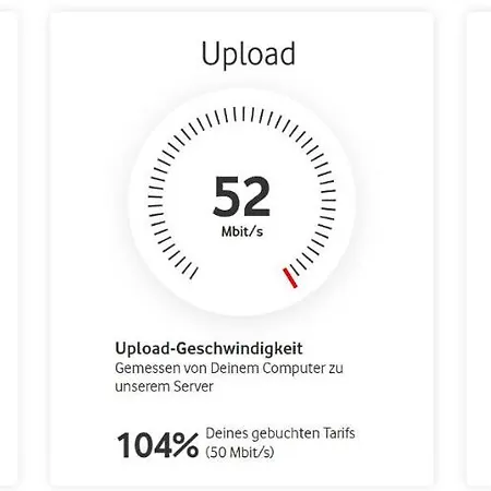 Forest&mountain - Direct Piste Access, Parking Apartamento