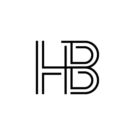 Forest&mountain - Direct Piste Access, Parking Apartamento Winterberg