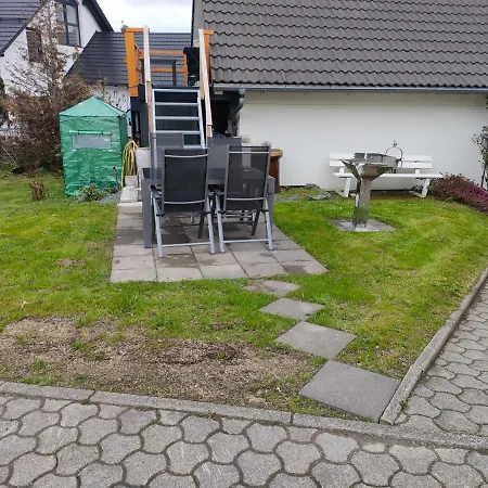 Forest & Mountain - Direct Piste Access, Parking Daire *