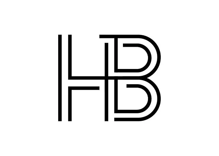 Forest & Mountain - Direct Piste Access, Parking Lägenhet Winterberg